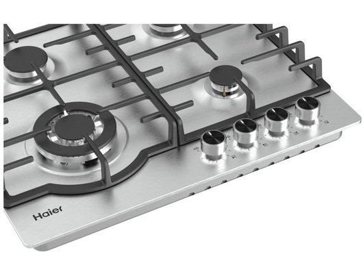 Варочная панель HAIER HHX-M64RFVLX